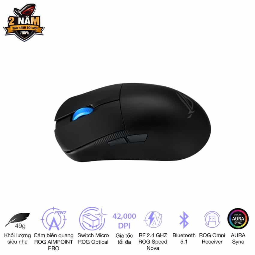 87213_rog_harpe_ace_mini_black_03.jpg