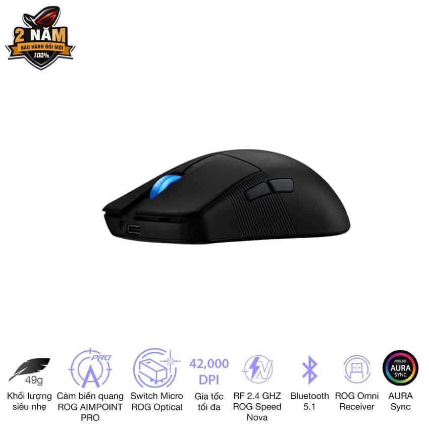 87213_rog_harpe_ace_mini_black_04.jpg
