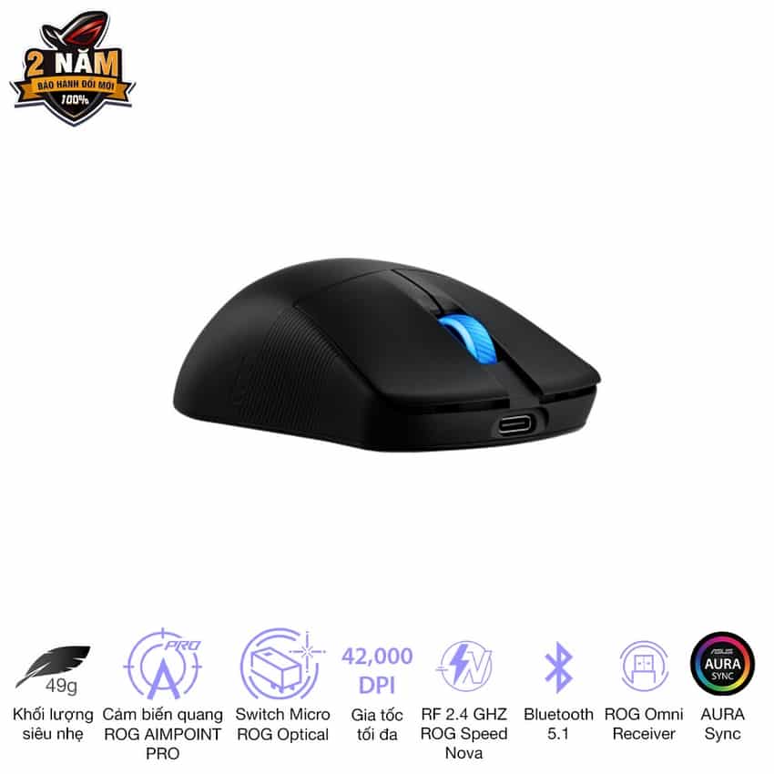 87213_rog_harpe_ace_mini_black_06.jpg