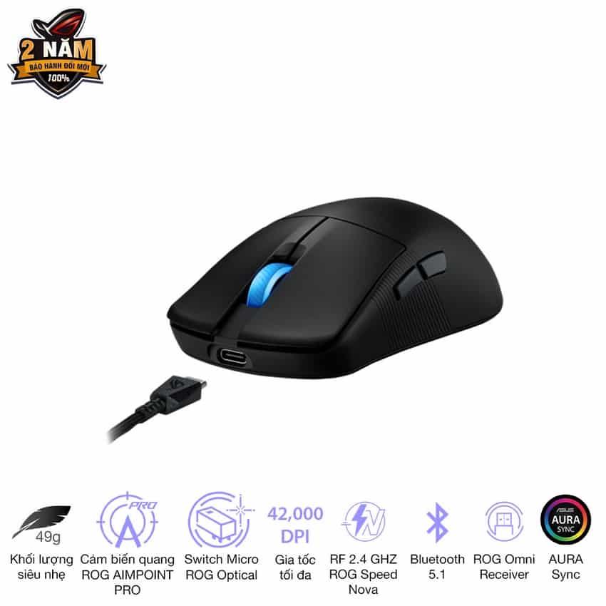 87213_rog_harpe_ace_mini_black_07.jpg