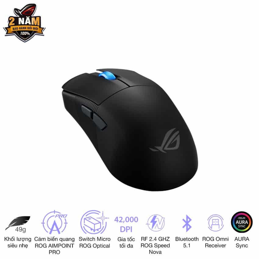 87213_rog_harpe_ace_mini_black_08.jpg