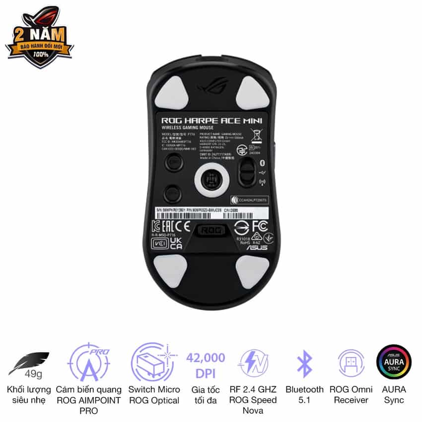 87213_rog_harpe_ace_mini_black_09.jpg