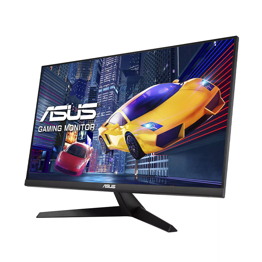 87254_man_hinh_asus_vy279hgr_3.jpg