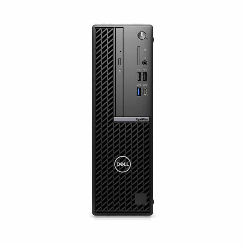 87266_pc_dell_optiplex_7010_sff_s7010_13500_08512w_2.jpg