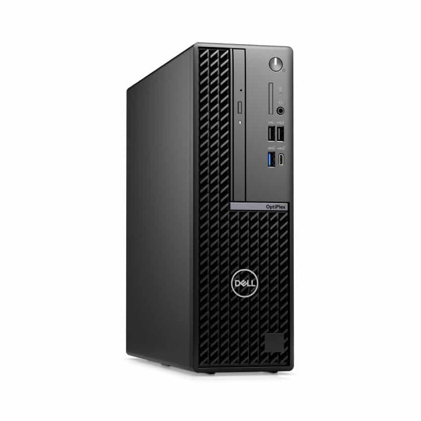 87266_pc_dell_optiplex_7010_sff_s7010_13500_08512w_3.jpg