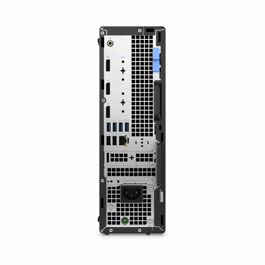 87266_pc_dell_optiplex_7010_sff_s7010_13500_08512w_4.jpg
