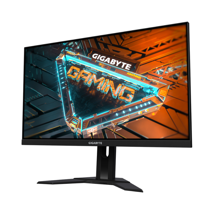 87346_man_hinh_gigabyte_g27f_2_eu_850x850_1.jpg
