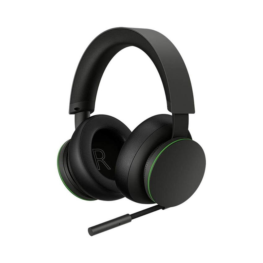 87598_tai_nghe_microsoft_xbox_wireless_headset_2.jpg