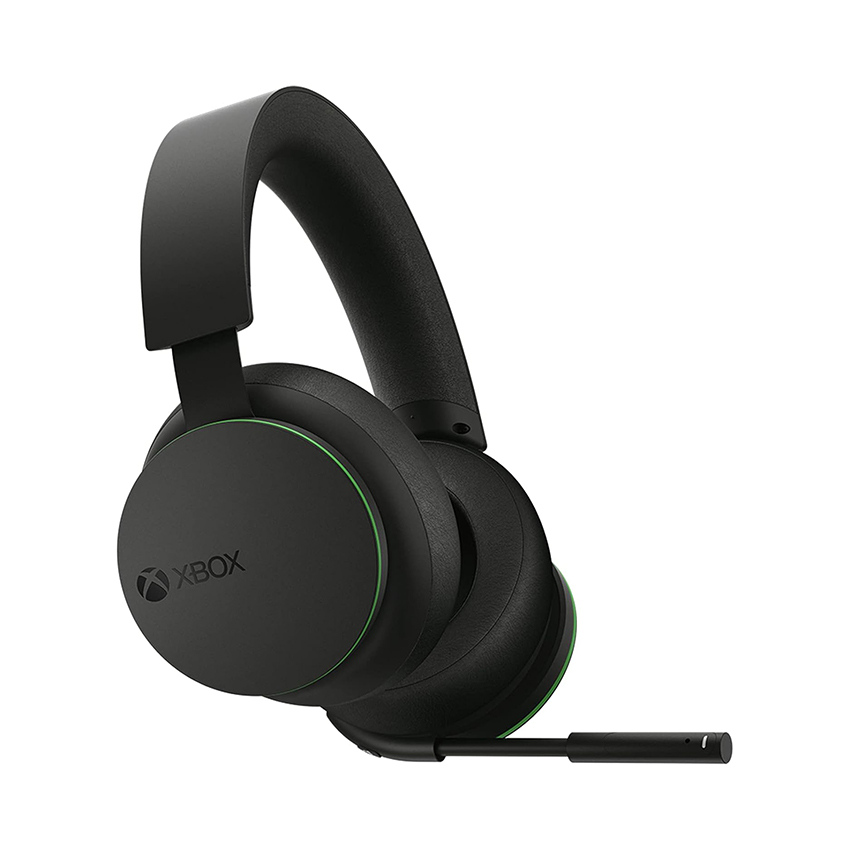 87598_tai_nghe_microsoft_xbox_wireless_headset_3.jpg