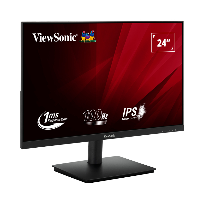 87671_man_hinh_viewsonic_va240_h_1.jpg