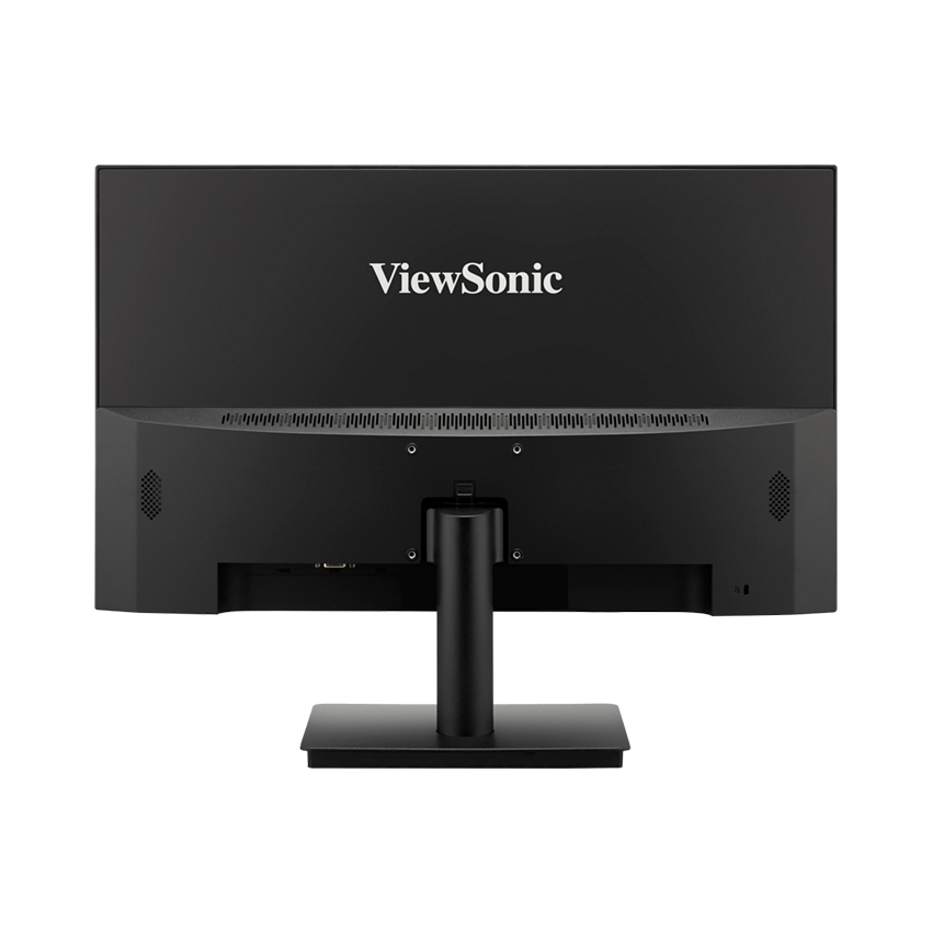 87671_man_hinh_viewsonic_va240_h_2.jpg