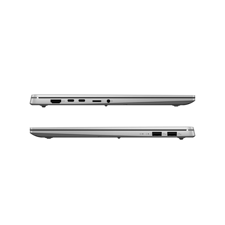 87804_laptop_asus_vivobook_s5507qa_ma090ws_7.jpg
