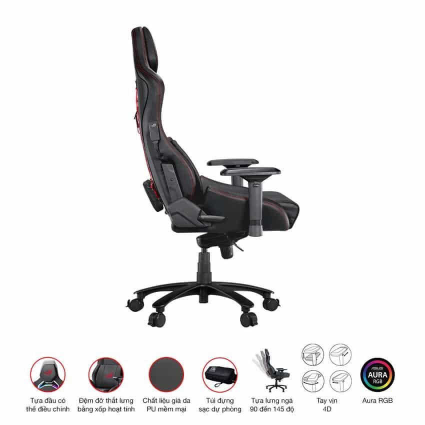 87861_ghe_game_asus_sl301_rog_chariot_x_rgb_bk__1_.jpg
