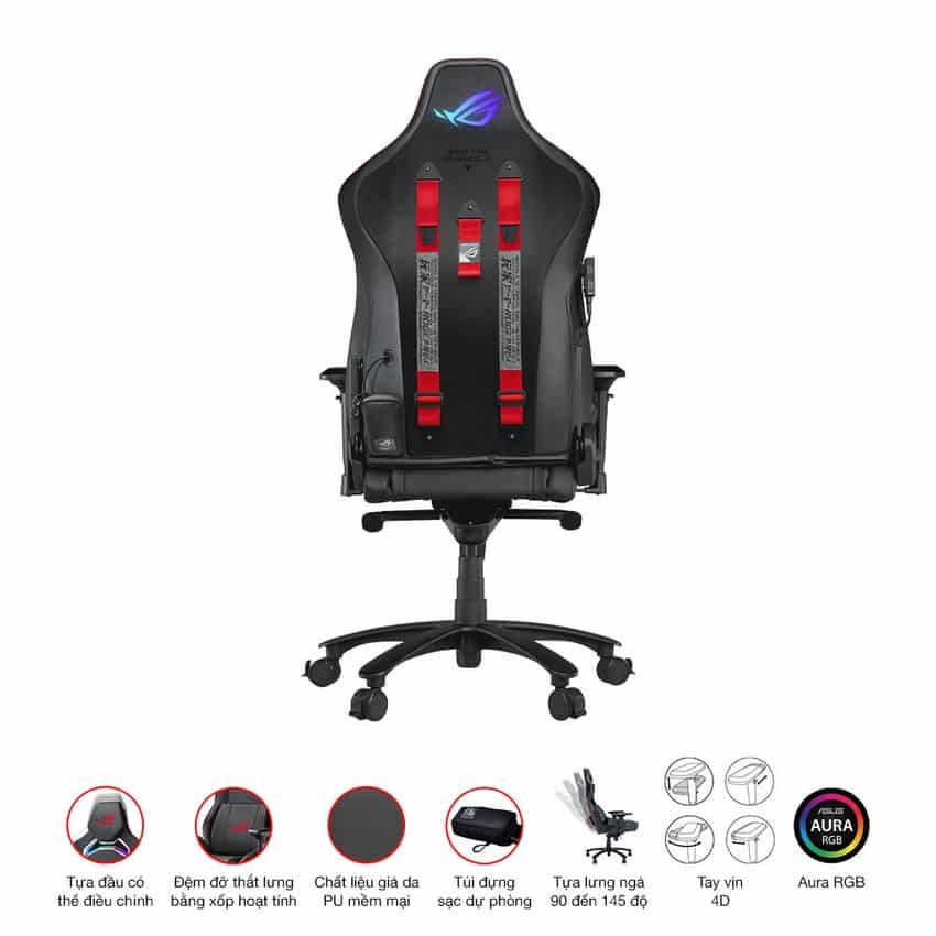 87861_ghe_game_asus_sl301_rog_chariot_x_rgb_bk__5_.jpg