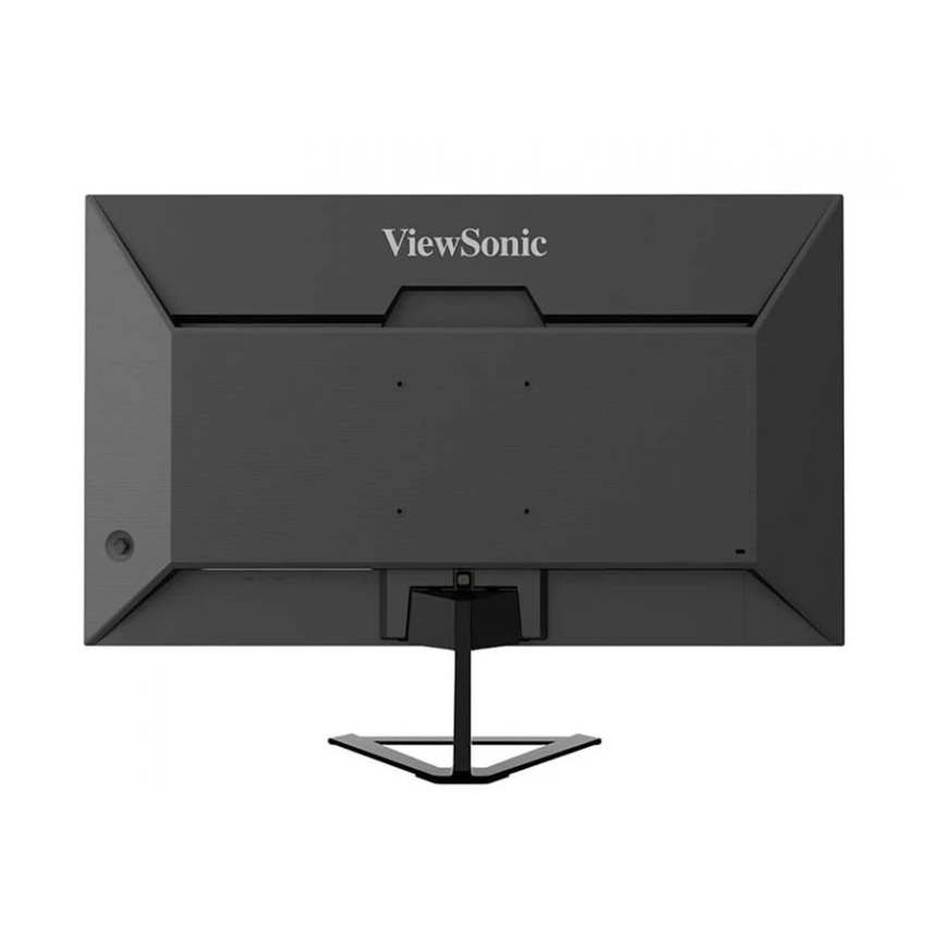 87900_man_hinh_viewsonic_vx2758_2k_pro_5_6.jpg