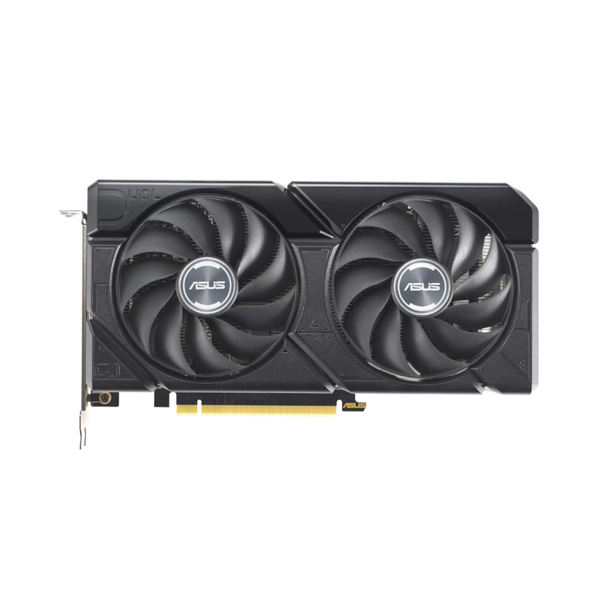 88099_card_man_hinh_asus_dual_rtx_4070_o12g_evo__7_.jpg