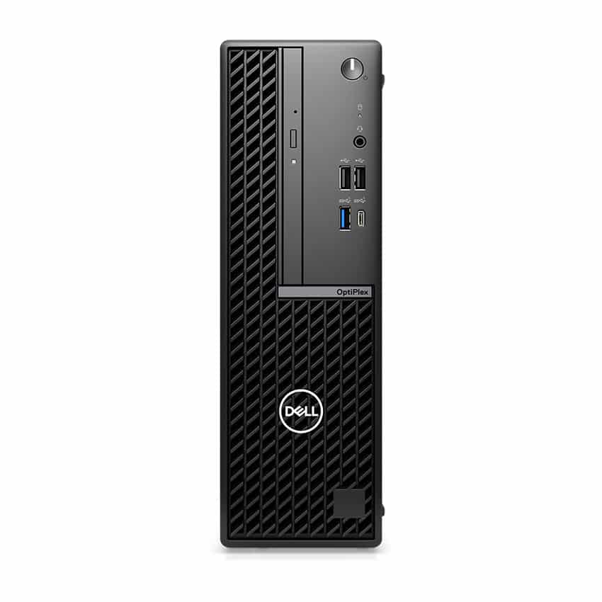 88282_pc_dell_optiplex_7020sff_71050730_3.jpg