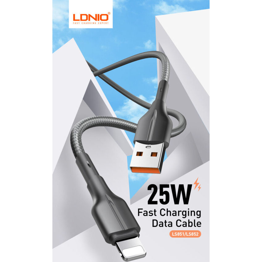 88490_cap_sac_ldnio_type_c_1m_25w_xam_ls851__4_.jpg