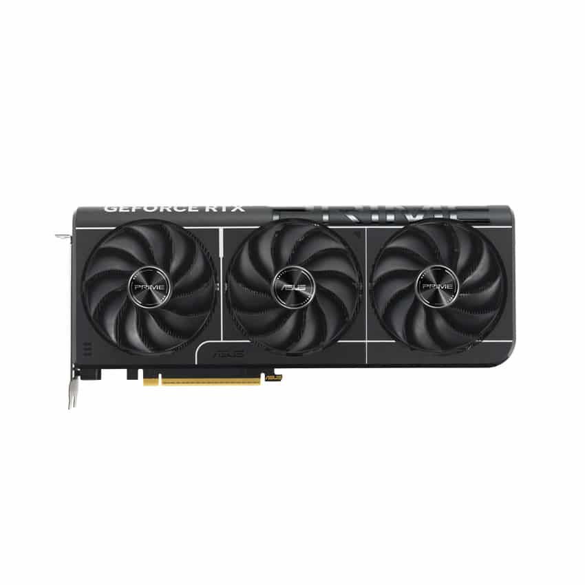 88620_card_man_hinh_asus_prime_rtx_5080_o16g__1_.jpg