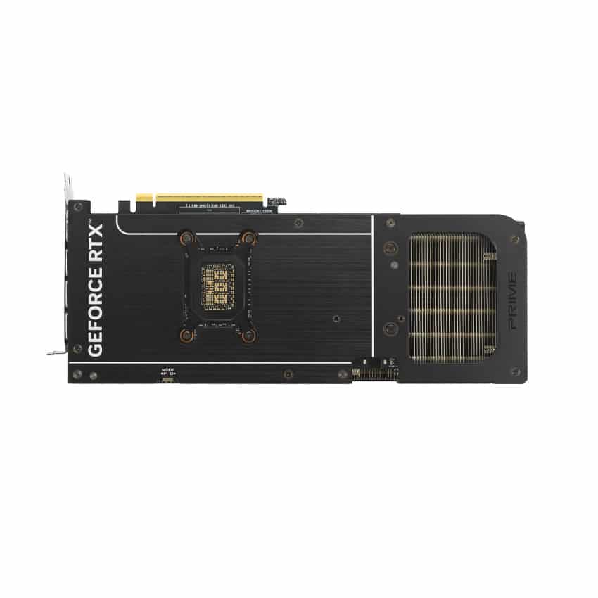 88620_card_man_hinh_asus_prime_rtx_5080_o16g__2_.jpg