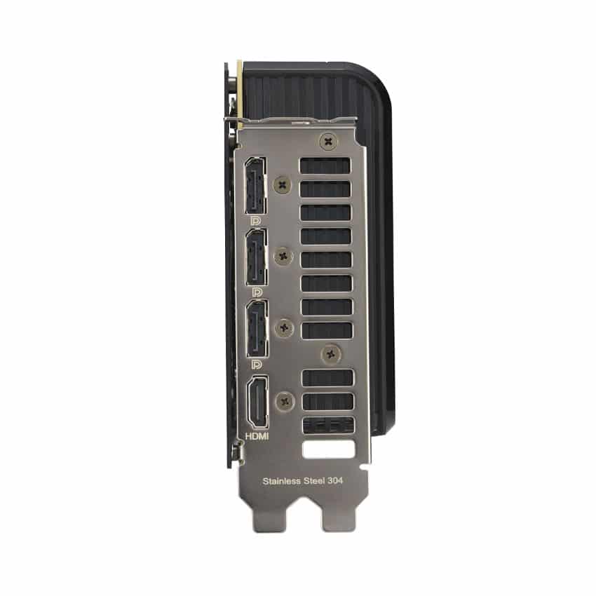 88620_card_man_hinh_asus_prime_rtx_5080_o16g__3_.jpg