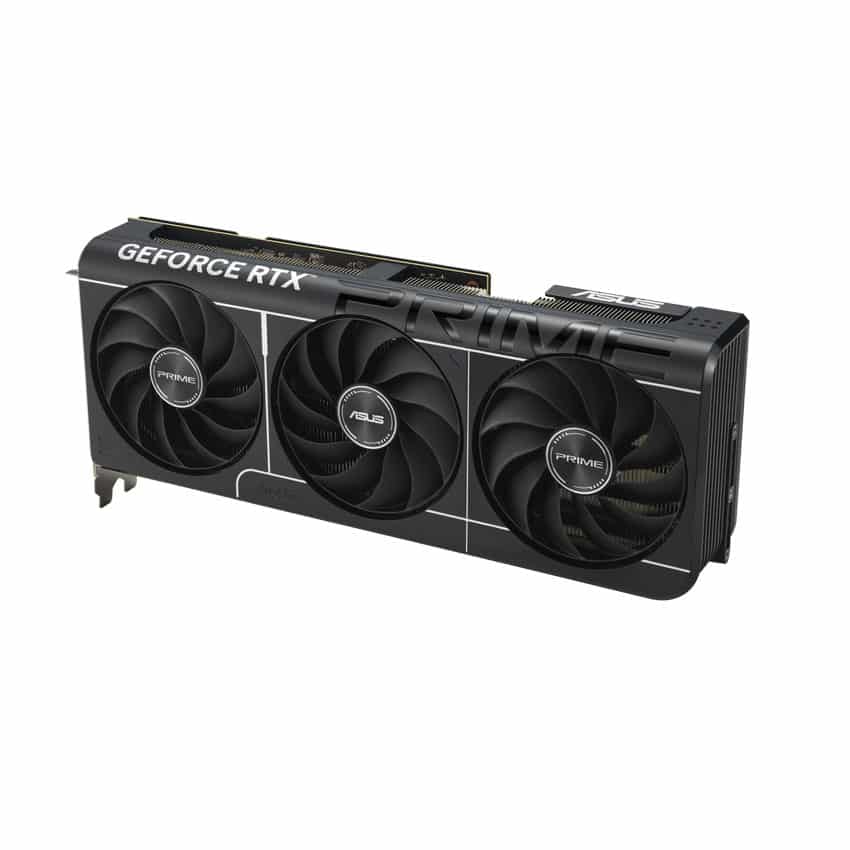 88620_card_man_hinh_asus_prime_rtx_5080_o16g__6_.jpg