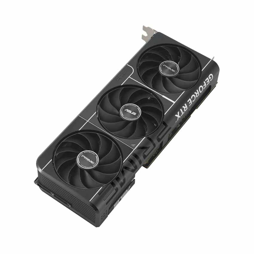 88620_card_man_hinh_asus_prime_rtx_5080_o16g__7_.jpg