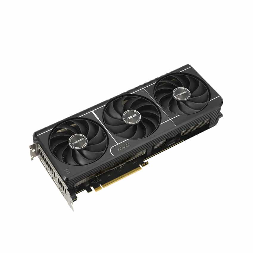 88620_card_man_hinh_asus_prime_rtx_5080_o16g__8_.jpg