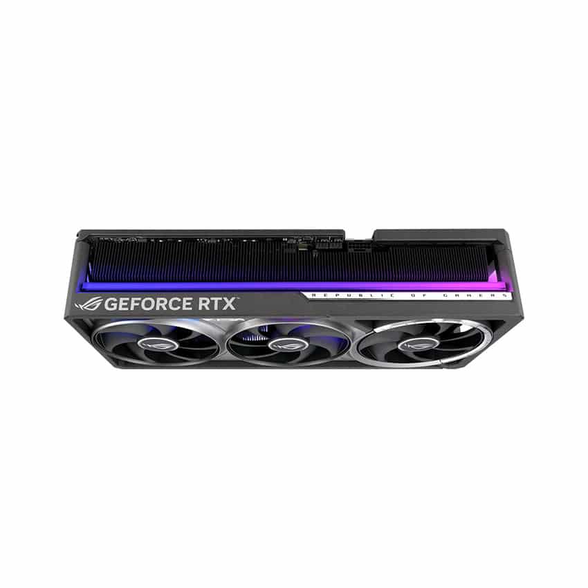 88624_card_man_hinh_asus_rog_astral_rtx_5080_16g__1_.jpg