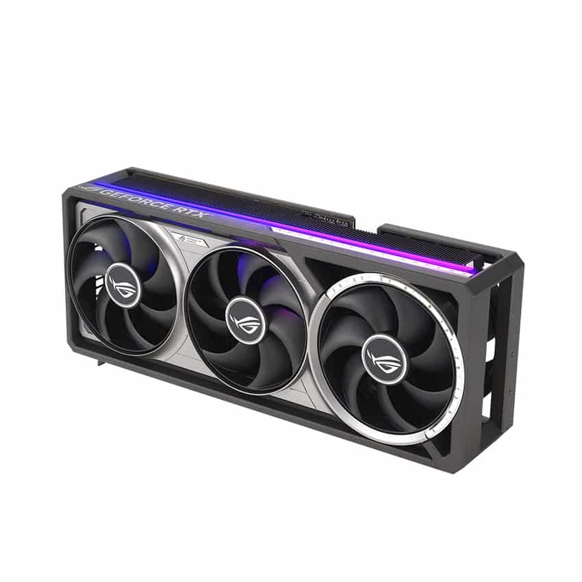 88624_card_man_hinh_asus_rog_astral_rtx_5080_16g__3_.jpg