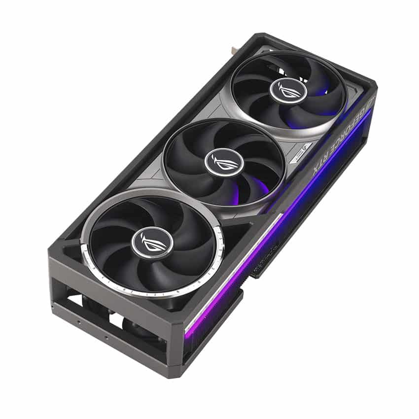88624_card_man_hinh_asus_rog_astral_rtx_5080_16g__4_.jpg