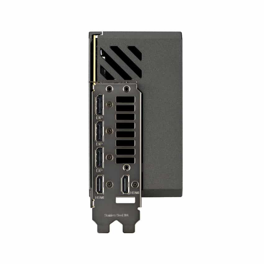 88624_card_man_hinh_asus_rog_astral_rtx_5080_16g__7_.jpg