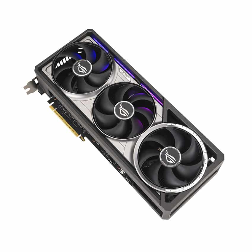 88624_card_man_hinh_asus_rog_astral_rtx_5080_16g__8_.jpg