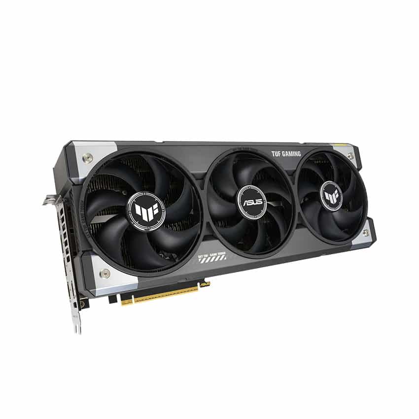 88632_card_man_hinh_asus_tuf_rtx_5090_32g_gddr7__2_.jpg