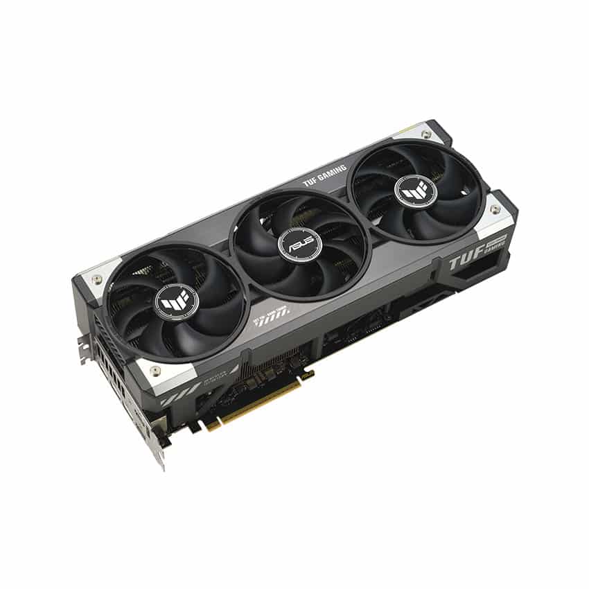 88632_card_man_hinh_asus_tuf_rtx_5090_32g_gddr7__3_.jpg