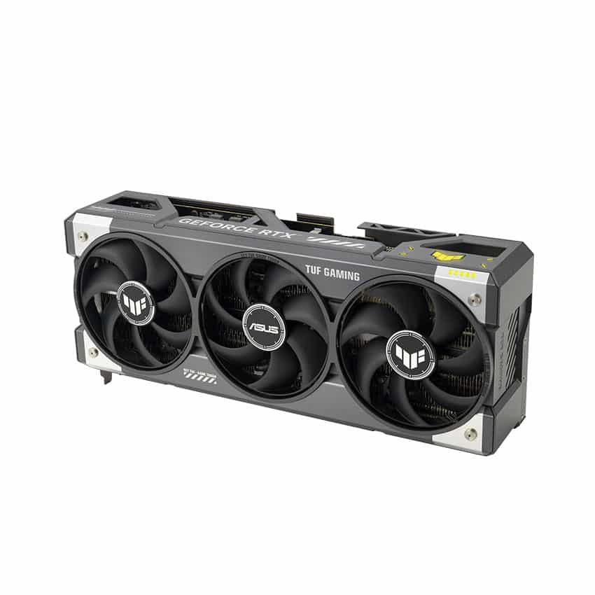 88632_card_man_hinh_asus_tuf_rtx_5090_32g_gddr7__4_.jpg