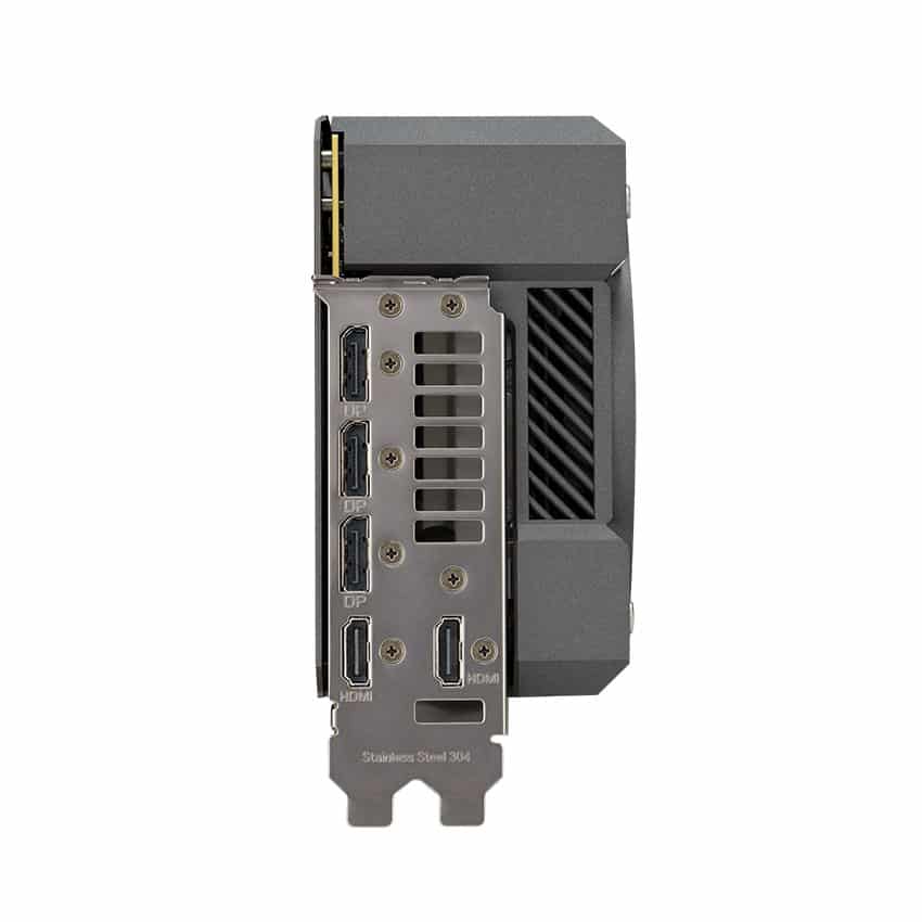 88632_card_man_hinh_asus_tuf_rtx_5090_32g_gddr7__6_.jpg