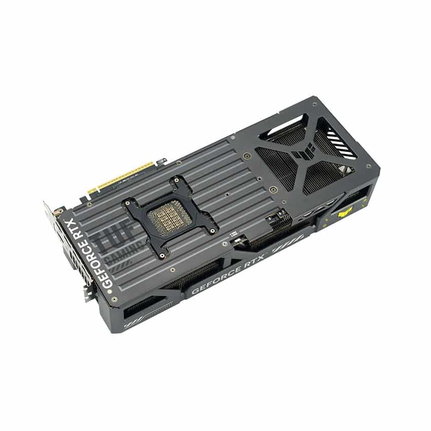 88632_card_man_hinh_asus_tuf_rtx_5090_32g_gddr7__7_.jpg