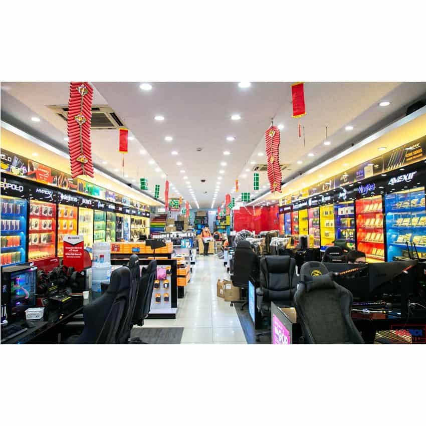 88677_balo_hp_khuyen_mai__2_.jpg