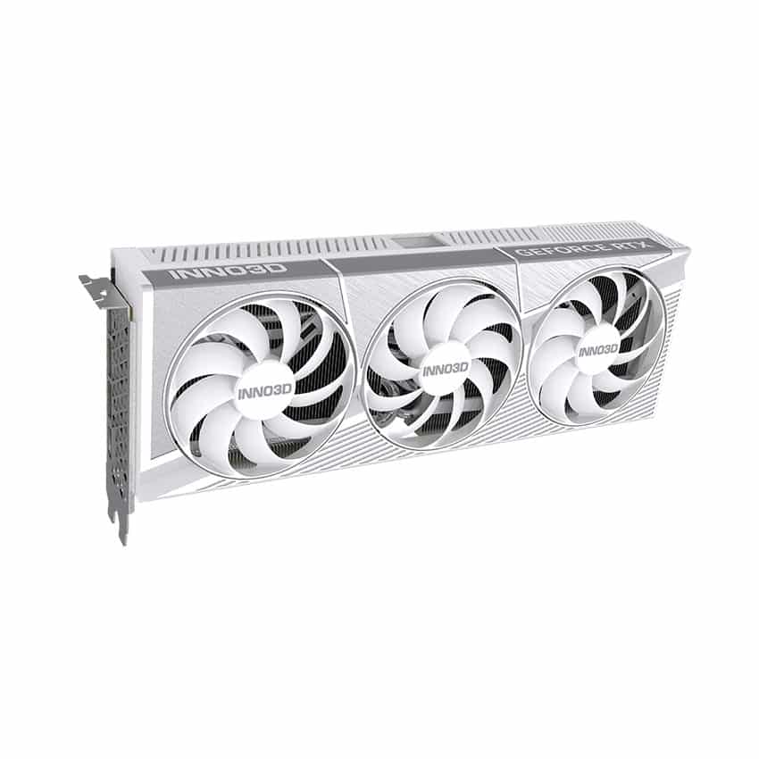 88689_card_man_hinh_inno3d_rtx_5080_x3_oc_white__2_.jpg