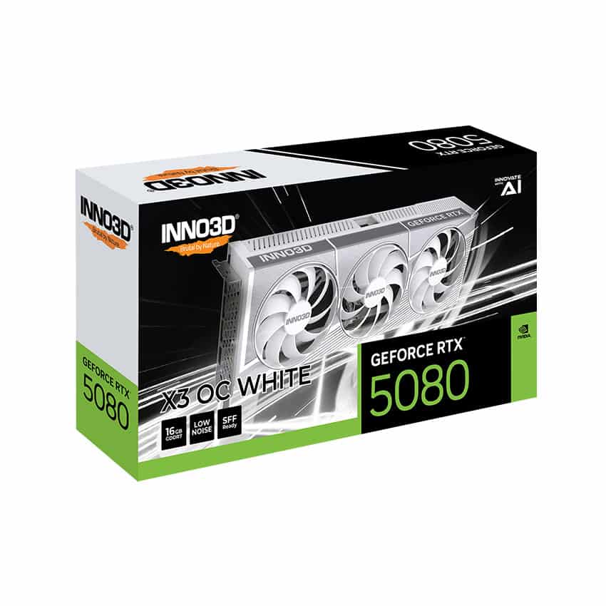 88689_card_man_hinh_inno3d_rtx_5080_x3_oc_white__3_.jpg