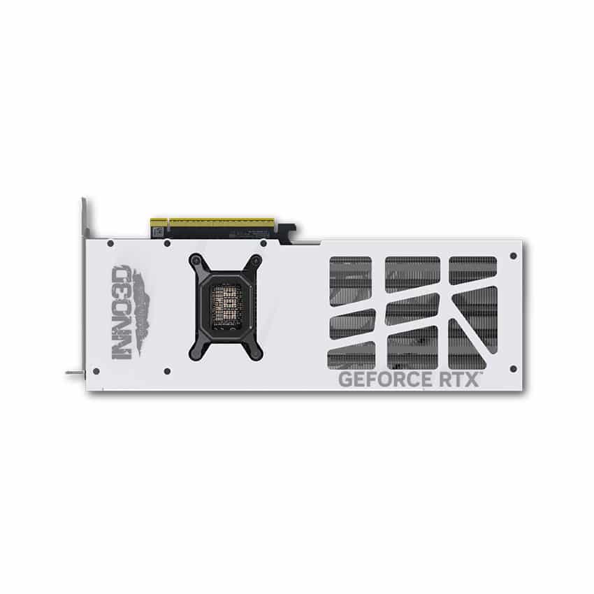 88689_card_man_hinh_inno3d_rtx_5080_x3_oc_white__4_.jpg