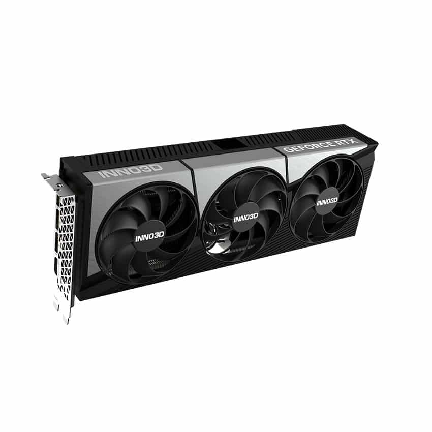 88690_card_man_hinh_inno3d_rtx_5080_x3_oc__2_.jpg