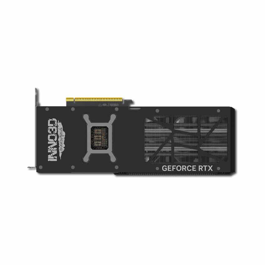88695_card_man_hinh_inno3d_rtx_5070_x3_oc__4_.jpg