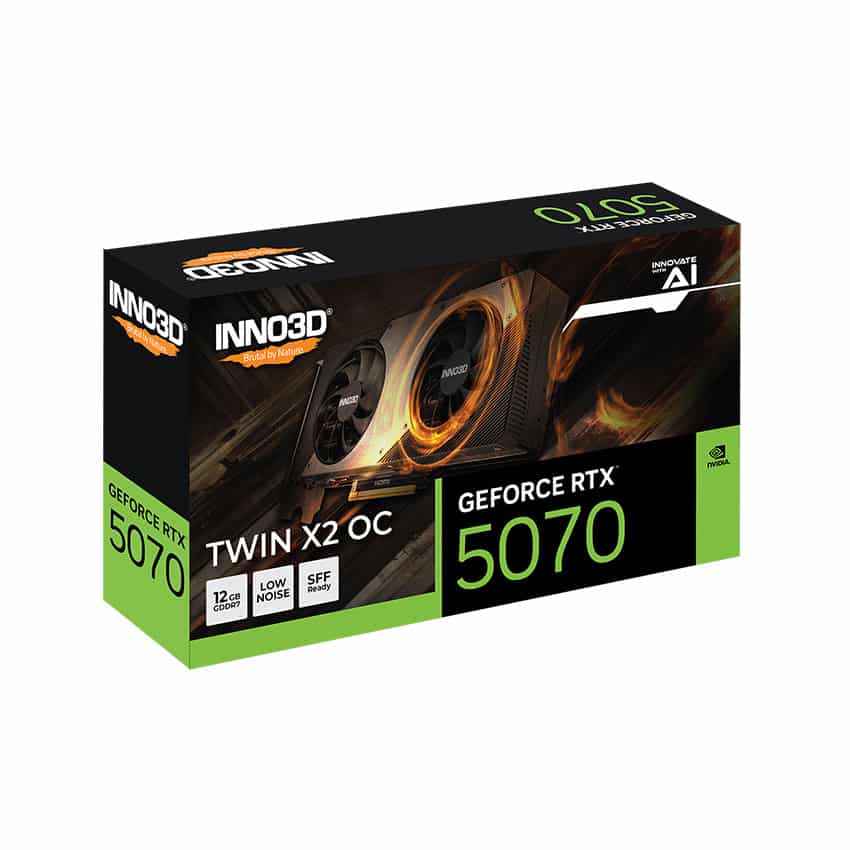88697_2card_man_hinh_inno3d_rtx_5070_twin_x2_oc__2_.jpg
