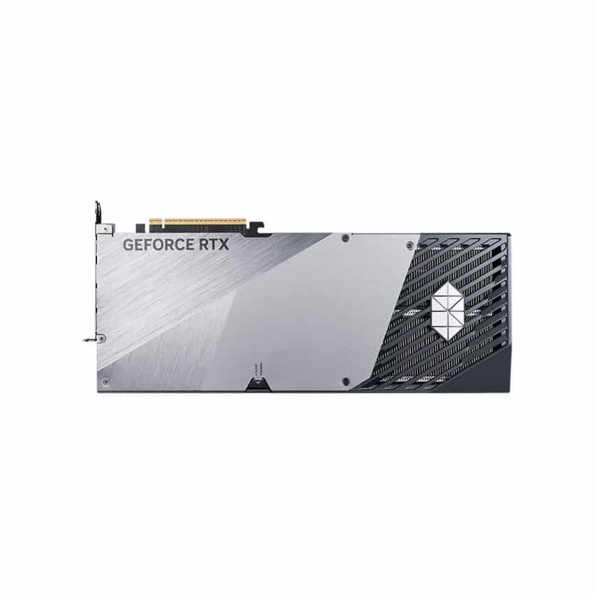 88698_card_man_hinh_msi_rtx_5090_32g_suprim_soc__3_.jpg