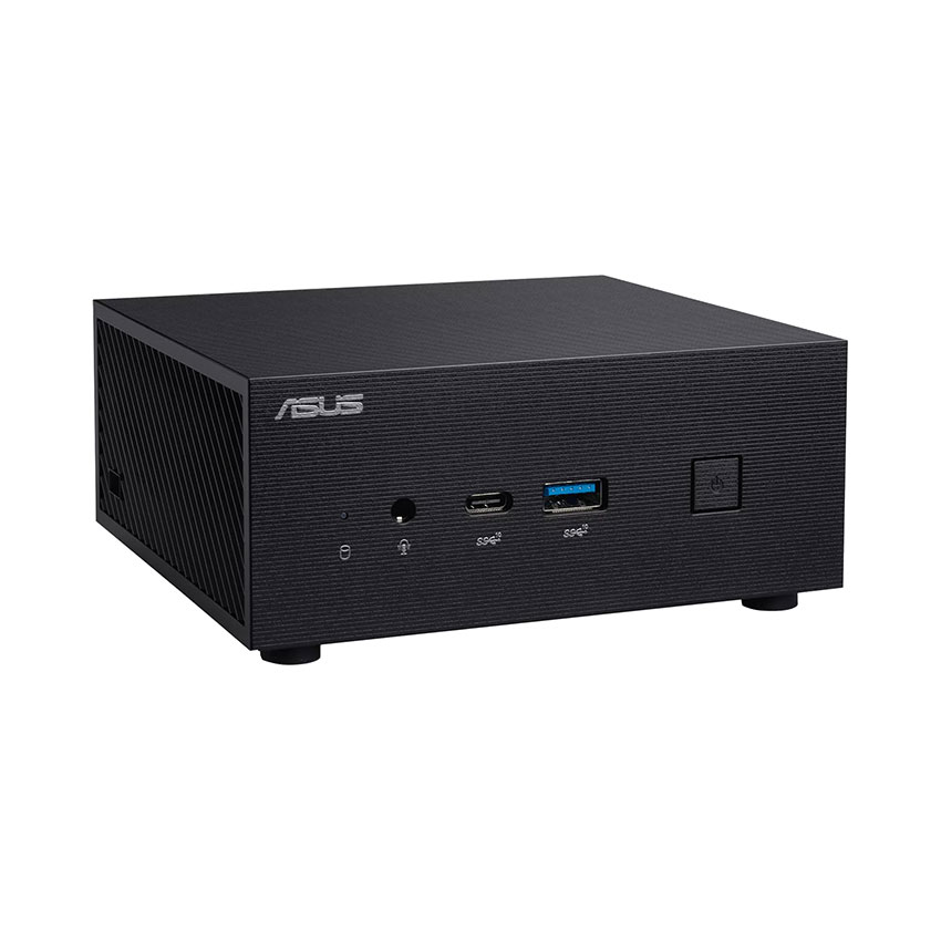 88727_bo_mini_pc_asus_pn63_s1_s5098mv_3.jpg