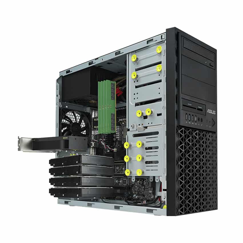 88763_may_tram_asus_e500_g9_1470k003z_2.jpg
