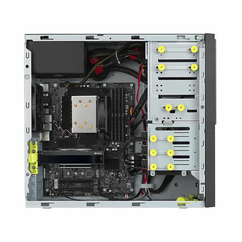88763_may_tram_asus_e500_g9_1470k003z_3.jpg