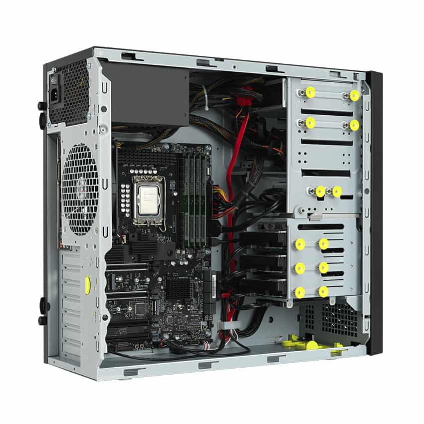 88763_may_tram_asus_e500_g9_1470k003z_4.jpg